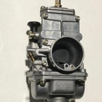 CARBURATORI EPOCA