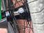 Immagine 5
