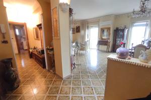 Carlentini Santuzzi Luminoso 5Vani Garage