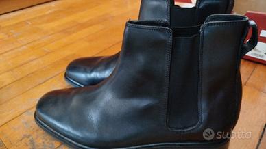 Scarpe uomo FLORSHEIM