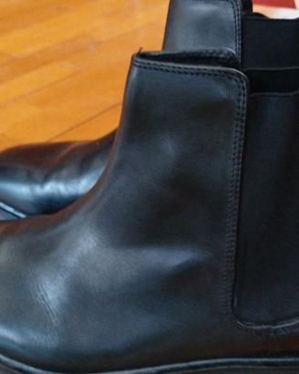 Scarpe uomo FLORSHEIM