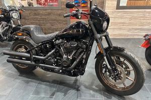 2024LOW RIDER S 117