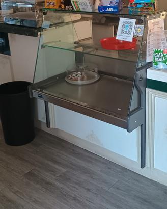Bancone Bar