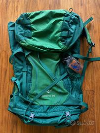 Osprey Kestrel 68