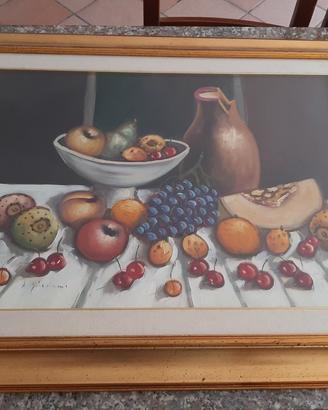 Quadro per arredo