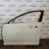 Porta anteriore sinistra sx Jaguar XF X260 2018
