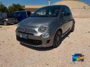 fiat-500-1-0-hybrid-connect-70cv
