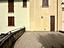 Immagine 21