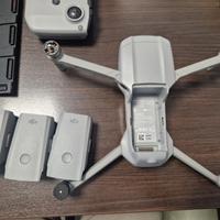 DJI AIR MAVIC 2