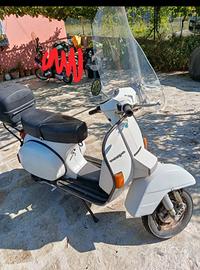 Vespa px 150