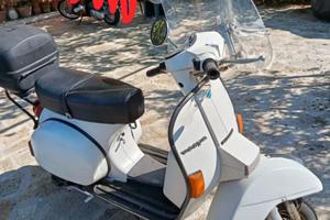 Vespa px 150