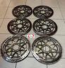 coppia-dischi-freno-anteriori-sbk-336x6