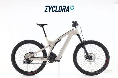Scott Patron eRide 910 XT t.XL