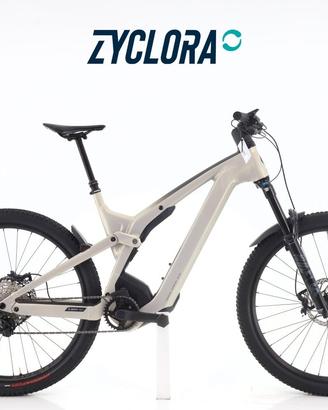 Scott Patron eRide 910 XT t.XL