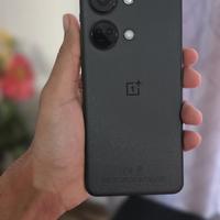 ONEPLUS NORD 3 5G