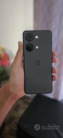 ONEPLUS NORD 3 5G