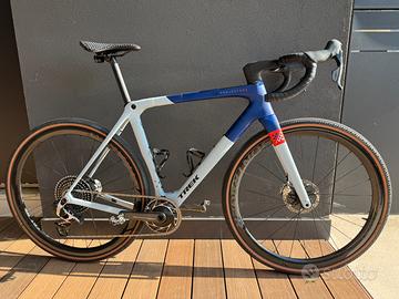 Trek Checkmate SLR 9 RED AXS