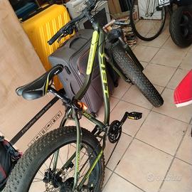 bici ibk