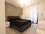 Immagine 9
