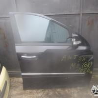 PORTA ANT DX MERCEDES ML 3.0 TD 2006 642940 1026/2