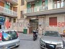 pastena-centro-ampia-soluzione-con-posto-auto