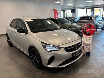 OPEL Corsa 1.2 Edition Full Optional
