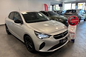 OPEL Corsa 1.2 Edition Full Optional