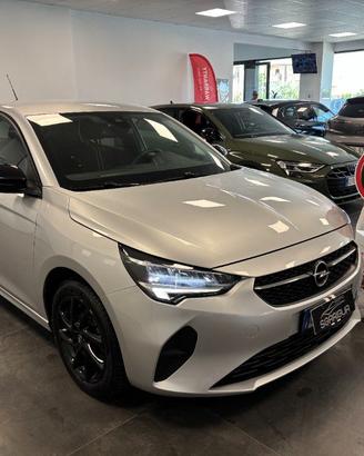 OPEL Corsa 1.2 Edition Full Optional