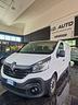 renault-trafic-t29-1-6-dci-120cv-pc-tn-furgone