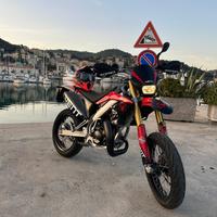 Vent Deparage 50