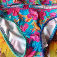 costume bambina