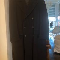 Cappotto uomo