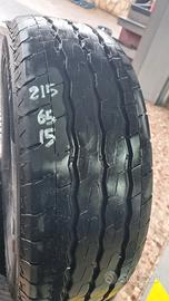 215 65 15 