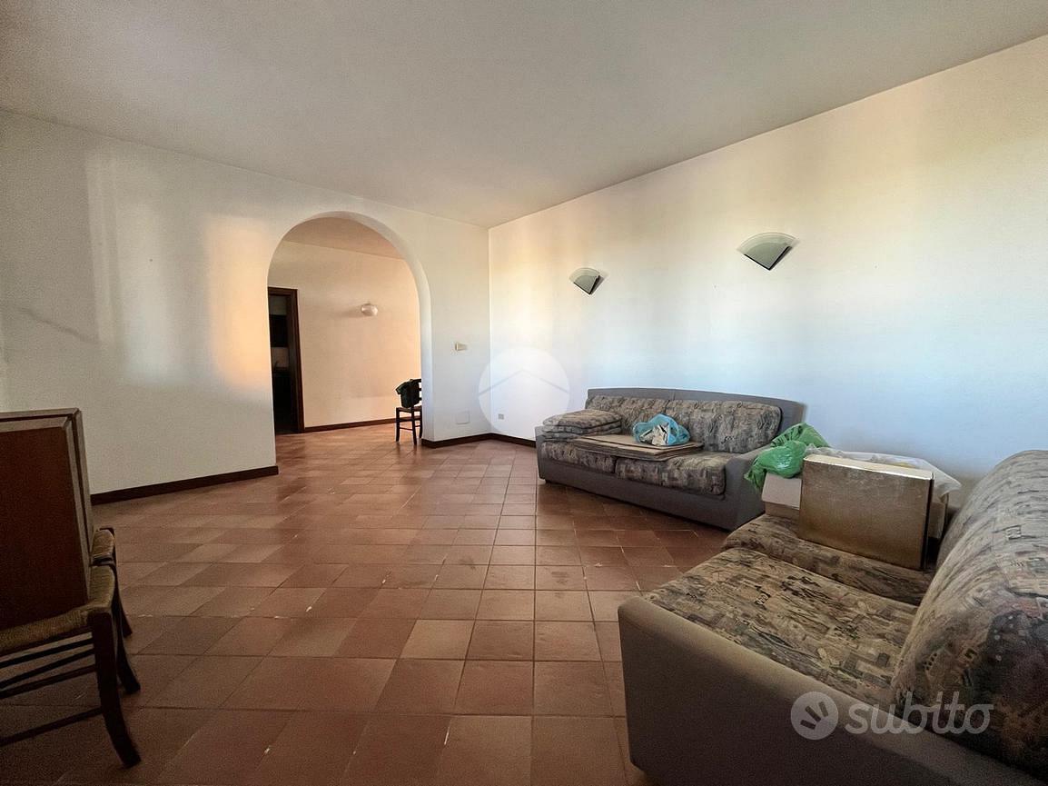 House in Curtatone, Mantova - Vista 3