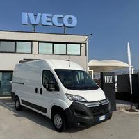 Citroen JUMPER 33 L2H2 140