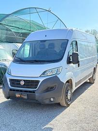 Fiat Ducato Maxi Eu6 Distribuzione e Frizione NUOV