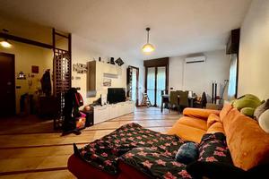 4 LOCALI A ALBIGNASEGO