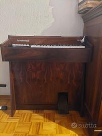 Hitorgan Bontempi