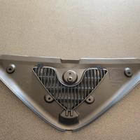 Griglia radiatore Alfa 166