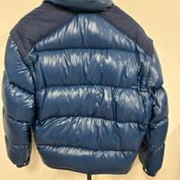 Moncler grenoble piumino
