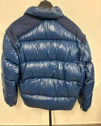 Moncler grenoble piumino