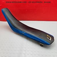 SELLA SEDUTA YAMAHA YZ 250 2002 2003 YZ250 2004