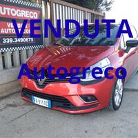 Renault Clio Sporter dCi 8V 90 CV Moschino Life