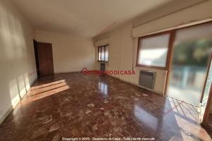 Appartamento, Mazara del Vallo.