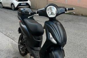 motorino scooter elettrico Vitale 500 watt