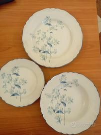 piatti Richard Ginori 