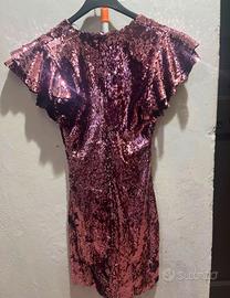Vestito