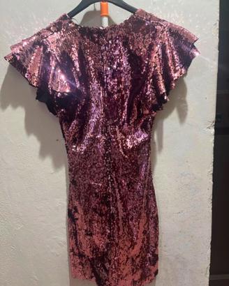 Vestito