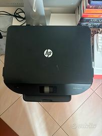 stampante HP envy PHOTO 6230