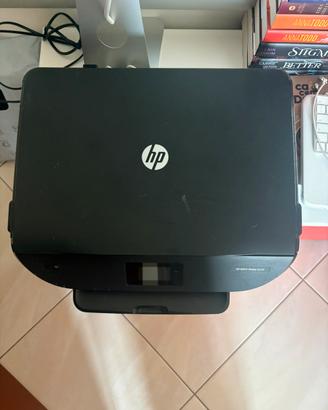 stampante HP envy PHOTO 6230